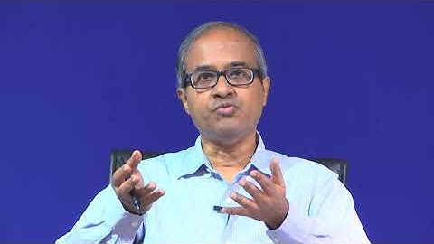 Lecture 50: Analog-to-Digital Converter (Part II)