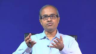 Lecture 50: Analog-to-Digital Converter (Part II)