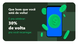 PICPAY - GANHE R$15 REAIS 🤑💰🤑