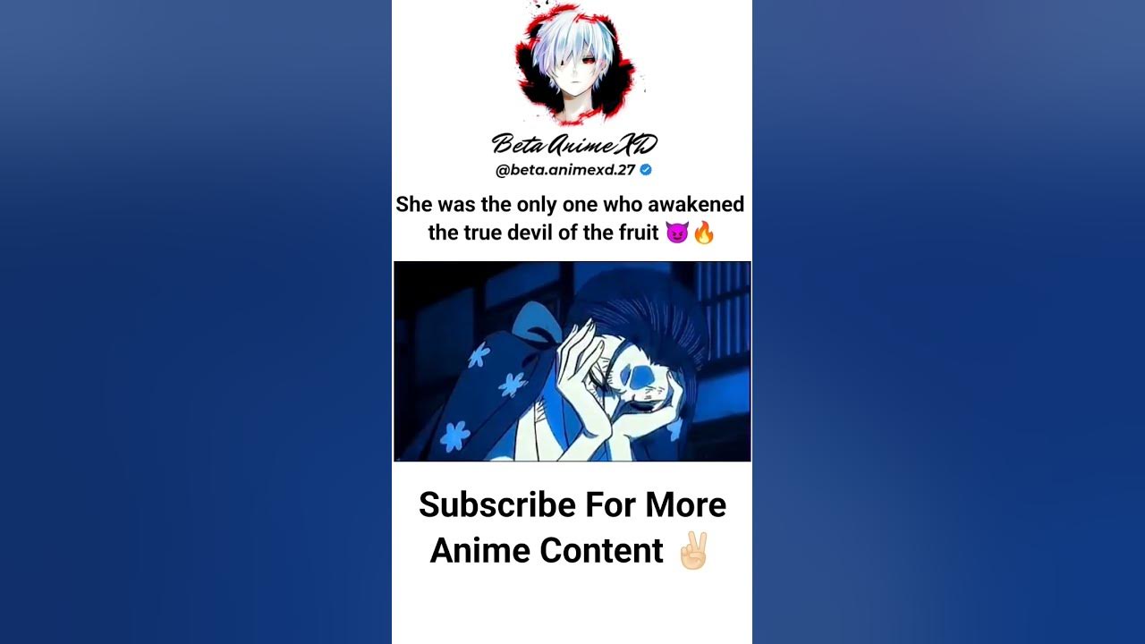 #robbin #music #song #anime #pop #lyric #cassiopeia #onepiece  #love #setfiretotherain #uniquevibes