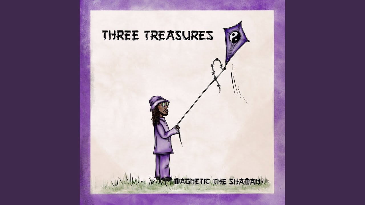 Illadelph to Brooklynati