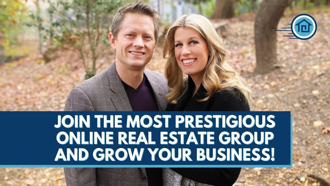 Apply to Private Coaching // Join the Inner Circle today!