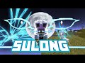 True Prime Piece | SULONG | PEAK