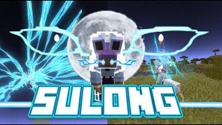 True Prime Piece | SULONG | PEAK