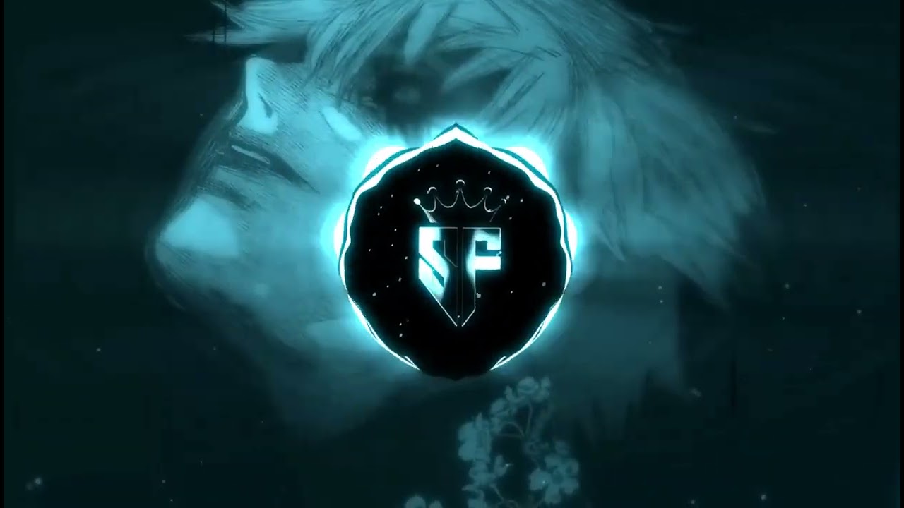 ANÈX (ULTRA SLOWED) - Y1LIAS , DYSMANE , ICEDMANE