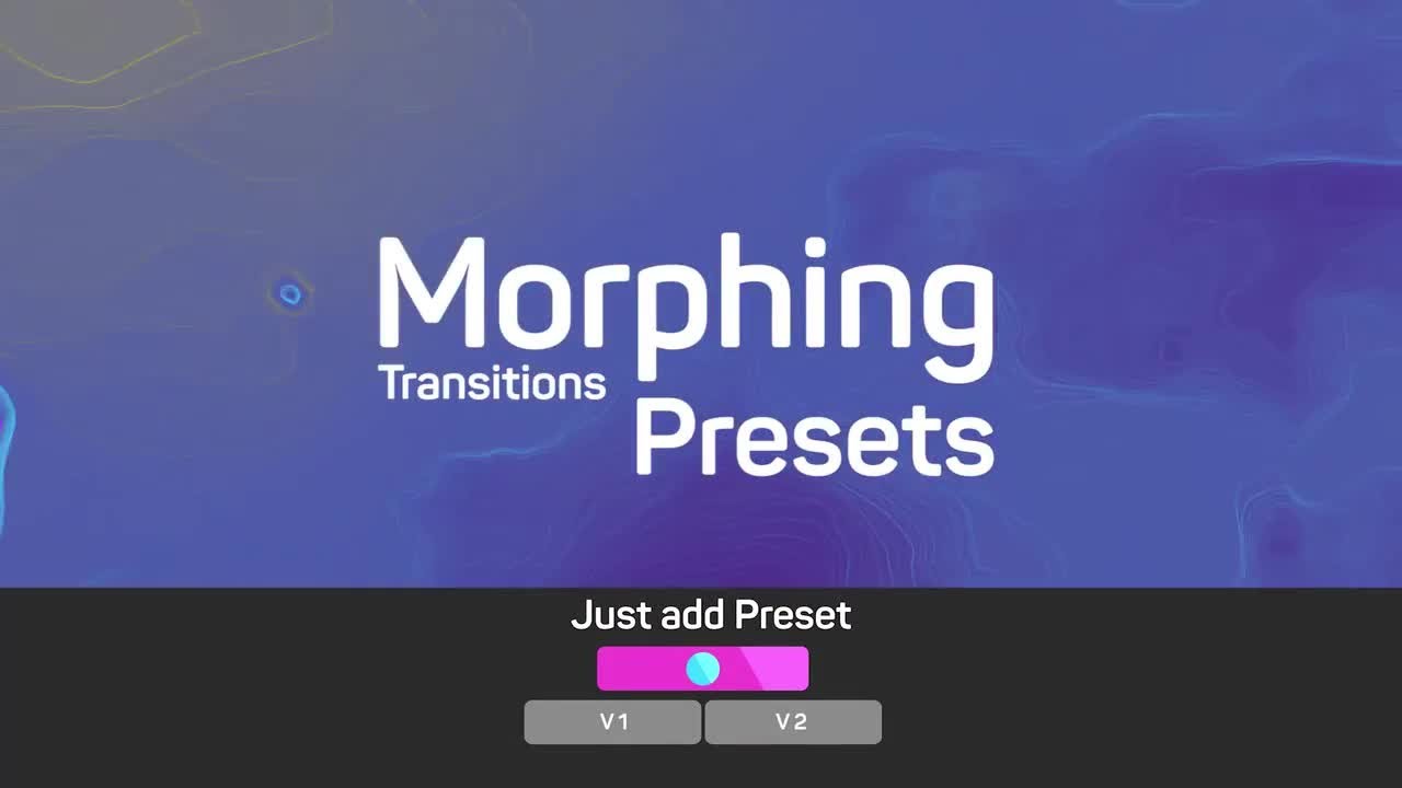 transitions presets premiere pro transitions presets premiere pro