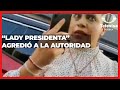 Video de Aquixtla