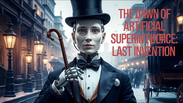 The Dawn of Artificial Superintelligence: Humanity's Last Invention