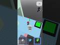 I got the revenge 💀😎#roblox #fypviralシ゚ #slaptower #subscribe #like