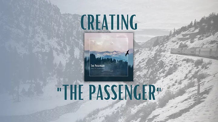 Creating "The Passenger" (GRAMMY Nominated!): Insi...