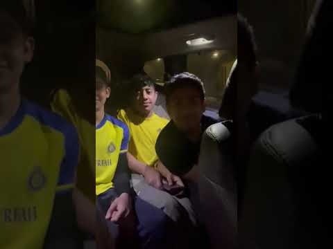 توقعات ماقبل مباراة النصر والقادسية الأخيرة