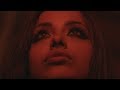 LARISS - Animal feat. Carlito | Official Video