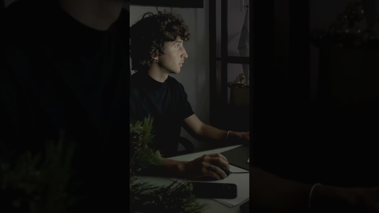 How to use Notion to make 2024 your best year. 