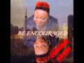 Marvia Providence - Inspirational Medley