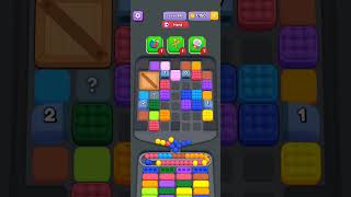 Celebrity Marble Sort! Level 816 Solution Walkthrough  Profile