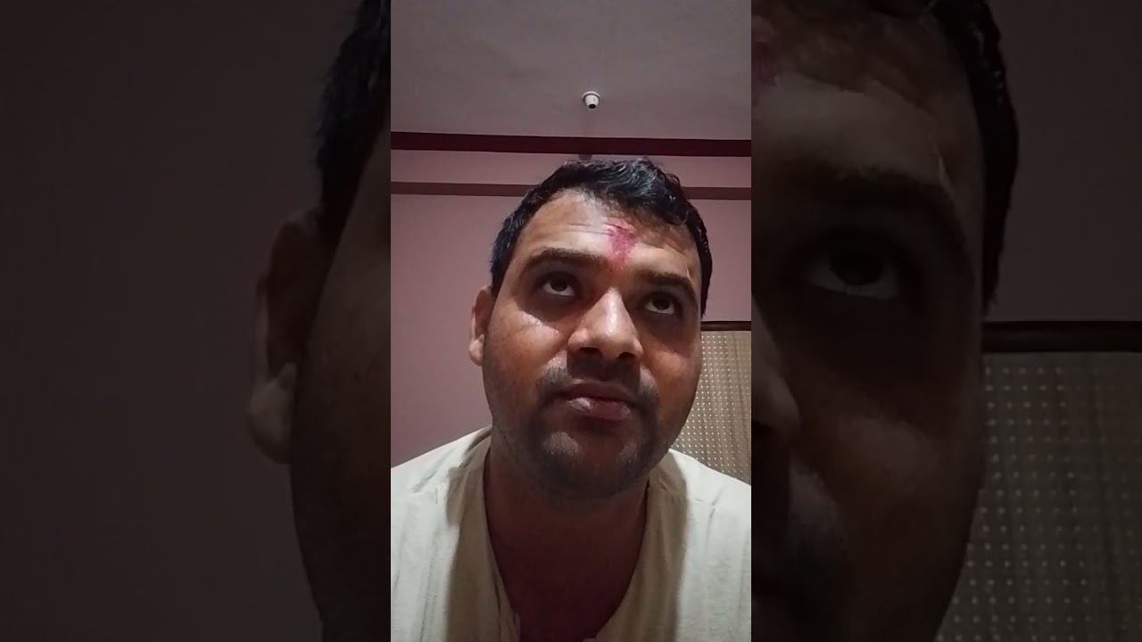 Nepal vs usa analysis 