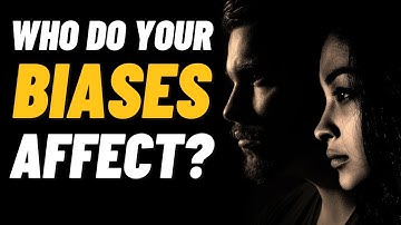 Understanding Unconscious Bias At Work (With Examples)