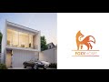 Foxy Home Intro