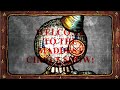 Miniature de la vidéo de la chanson Maddest Circus Show