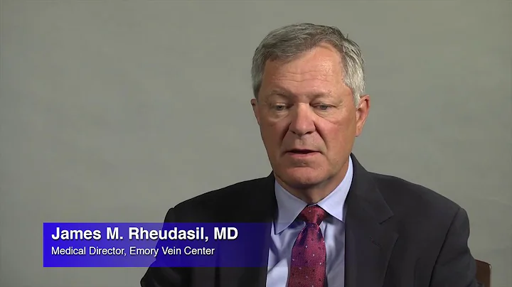 Vein Closure: Is the Procedure Safe? A Varicose Vein Doctor Explains