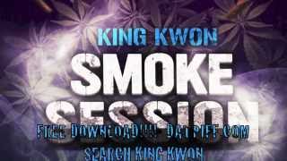 KING KWON Coast2Coast Live Event
