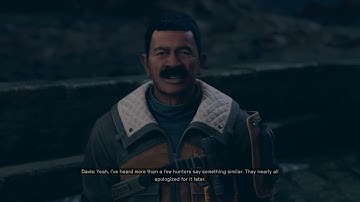 Starfield (100% if possible) Gameplay Walkthrough part 51 - 4K 60FPS No commentary