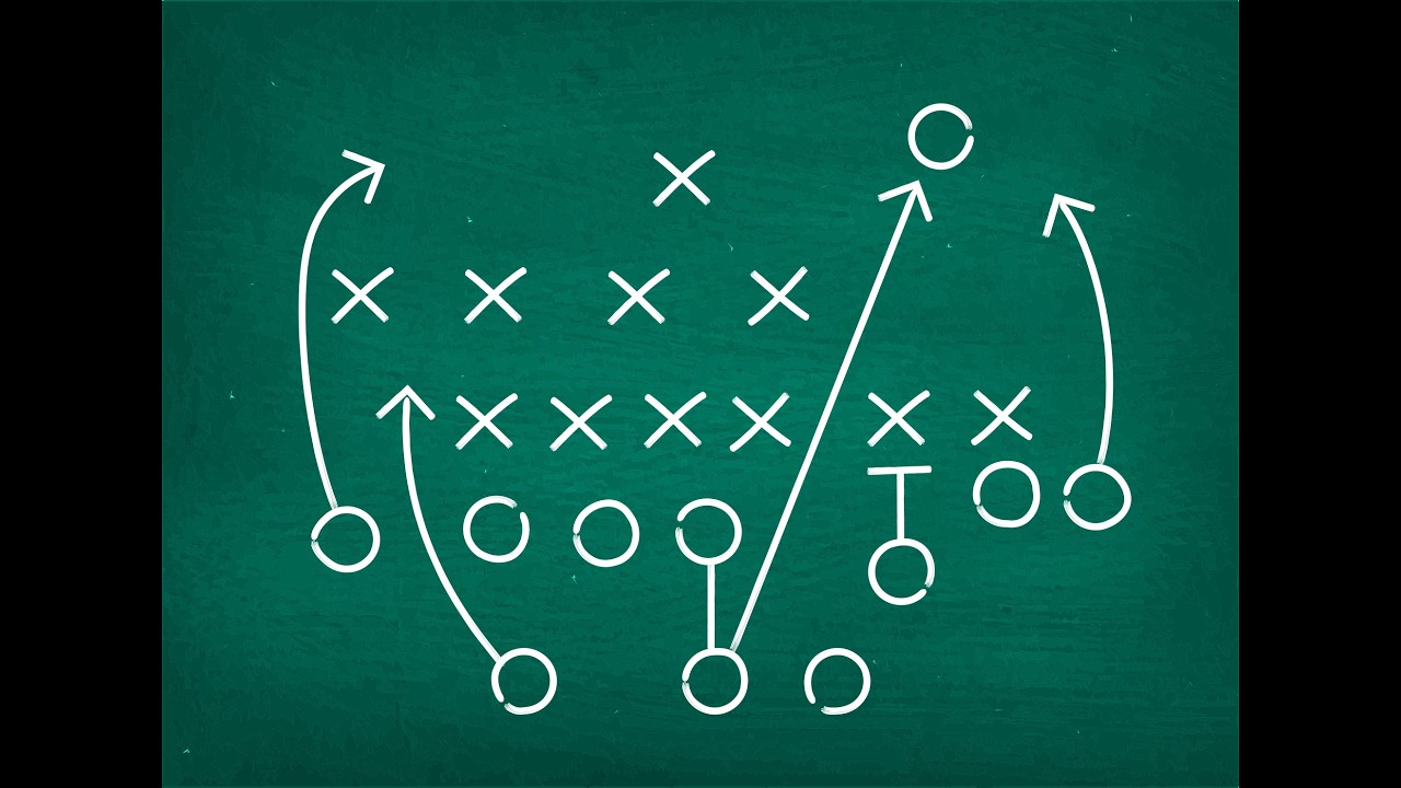 Prevention Playbook: Strategy, Action, and Community Change