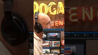Author Norman Ohler Reveals How the Nazi s Started #joerogan #jre #shorts