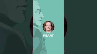 Imperdible: 300 años de Adam Smith.