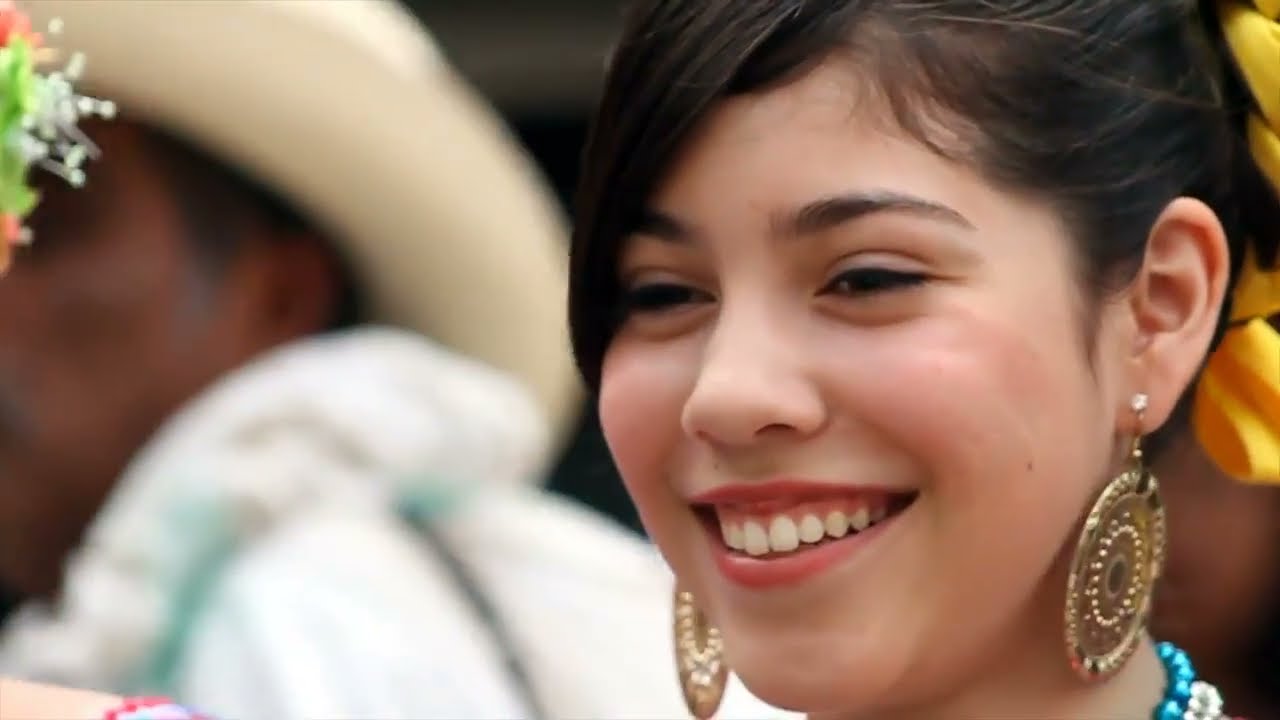 EL TEJONCITO | Alondras Huastecas