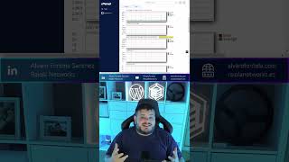 ¿Qué es CloudLinux en hosting? #hosting #alojamientoweb #shorts