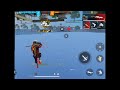 FREE FIRE 🖥 AIM KILL INJECTOR APK OB49 🎯 Teleport Hack 🤖 Speed Hack|100%RANK WORK ✅ Free Fire
