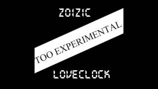 Zoizic Loveclock