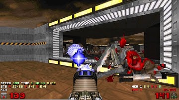 D2RELOAD MAP07 "Witch Space" casual UV-MAX - for yakfaktory.wordpress.com