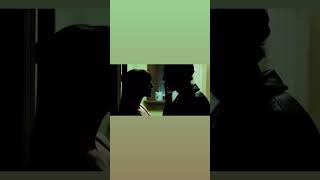 voyeur amateur fat small Cock big Tits white On Black russian hairy balls Licking big