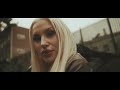 JAANE MERIYE From EP TAKE OFF 88ale X Maan Mad Mix Latest Punjabi Songs 2026 Rap Song 2026 