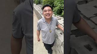 Hilarious Stand-up! If Not Laughing, Reconsider Your Day