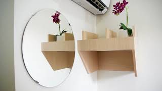 Marrison @ Desker | 65 Desker Road, Little India, 209588 Singapore, Singapore | AZ Hotels