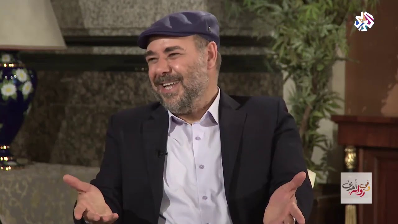 كيف تم اغتيال السادات.. ولماذا؟ - الجزء الثالث