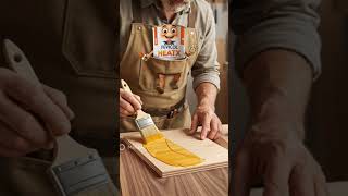 Sankat Mochan Traders, haladia chhak thakurpatna, kendrapara #shorts #hardware #fevicol #pidilite