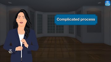 Soft Skill | Benefits & process of critical thinking | English