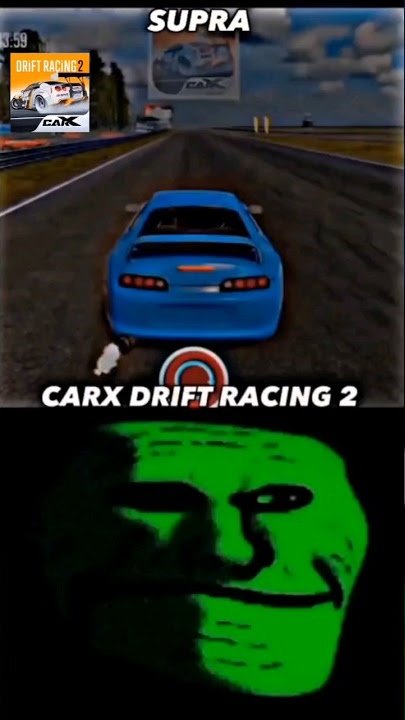 CarX Drift Racing 2: Official 1.29.0 Update Trailer 