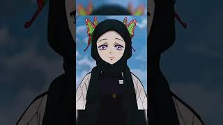 صور انمي فى رمضان #رمضان #انمي #fyp #اتوكاو