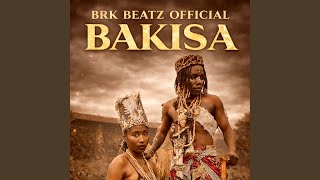 Bakisa