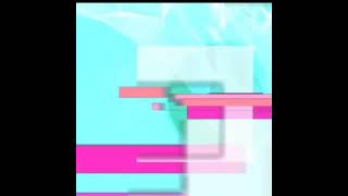 Script Selena Stun No Pword