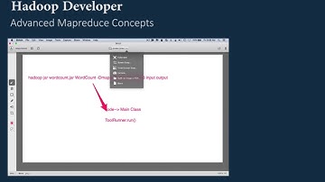 HD-200-2.6 Advance Mapreduce Concepts
