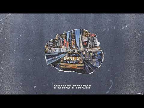 Yung Pinch Releases New Song "20 Years Later"