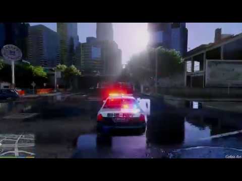 gta 5 enb make visuals great again gta 5 enb make visuals great again