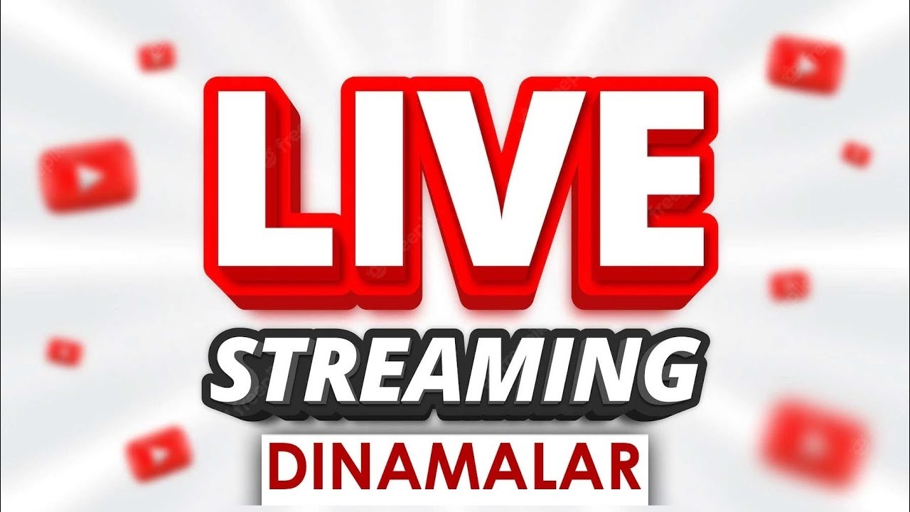 🔴LIVE : முன்னாள் குடியரசுத் தலைவர்பாரத ரத்னா ஏ.பி.ஜே.அப்துல் கலாம் அவர்களின் நினைவு தின அஞ்சலி