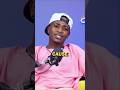 Eeque on tshwala bami being number one